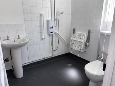 Picture 15